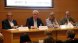 L'economia de la demarcació de Lleida va créixer un 3,4% el 2025, per sobre del conjunt del país