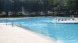 Tàrrega reobre les piscines municipals l'endemà de detectar excrements a l'aigua