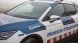 Detenen una treballadora d’una residència de Tàrrega per furtar joies i diners a cinc usuaris 