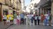 Foment Tàrrega impulsa cinc divendres d’activitats per omplir els carrers aquest juliol
