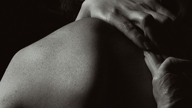 Canícula de 69 paraules