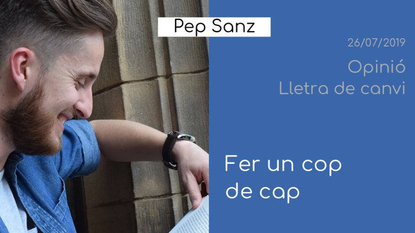 Jaume Ponsarnau, Pep Sanz i Montse Garcia, aquesta setmana a 'Opinió'