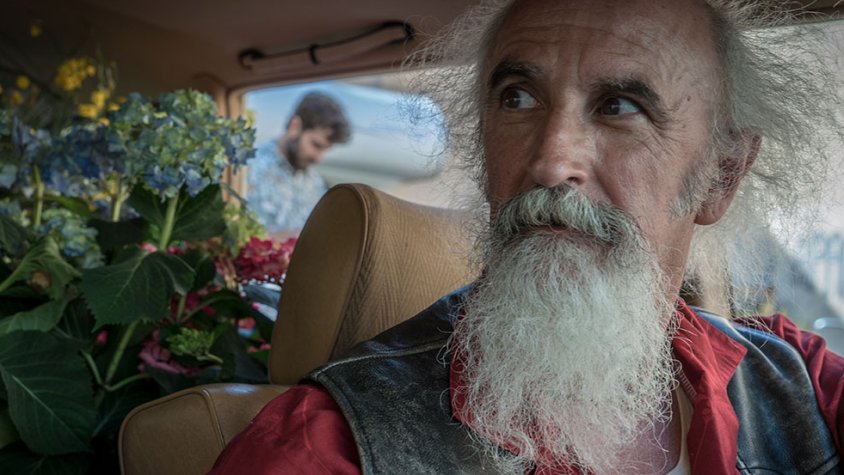 Imatge promocional de l'obra