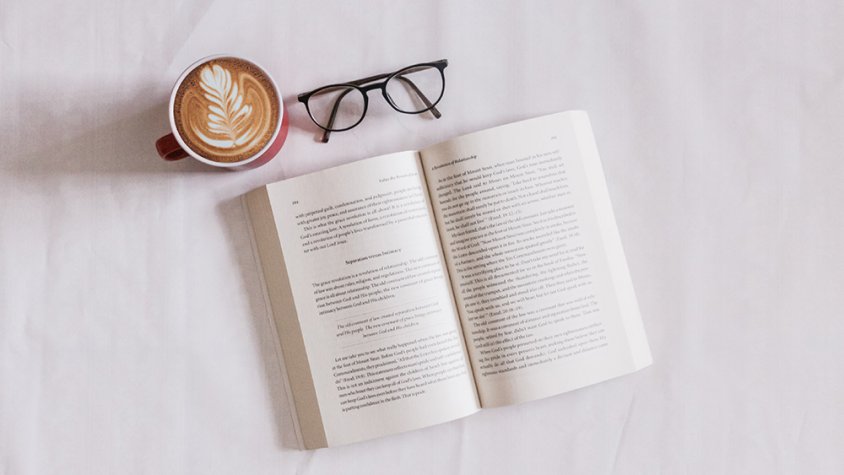 El desconcert d'en Mr. Hyde