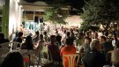 El Grup Alba de Tàrrega tanca el Sardines & Marinada amb més èxit de la història del festival