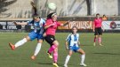 Tàrrega aplega mil espectadors a les semifinals de la Copa Catalunya Femenina Absoluta
