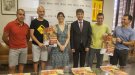 Tàrrega amplia les inscripcions de la Marxa BTT i crea un nou circuit