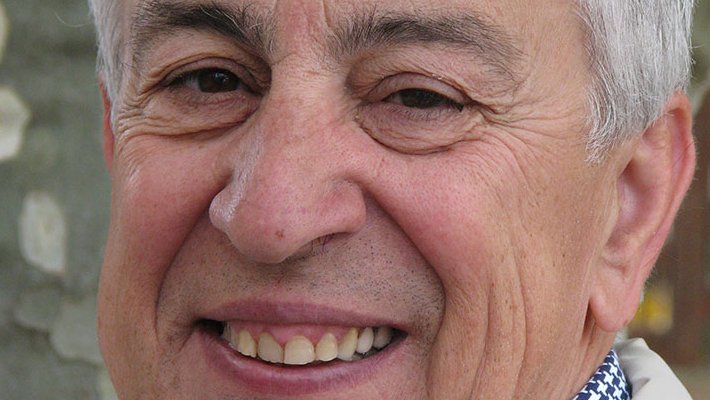 Constantí Torres