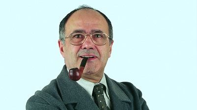 Francesc Ferrer i Gironés