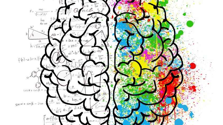 Càpsula 71. NeuroTIC